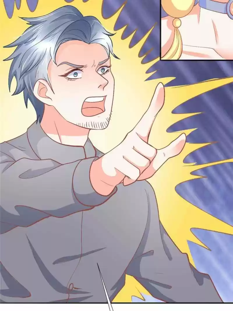 Prince Charming’S Lovely Gaze Chapter 89