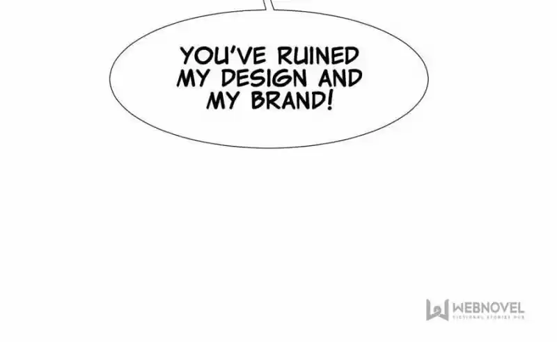 Prince Charming’S Lovely Gaze Chapter 89