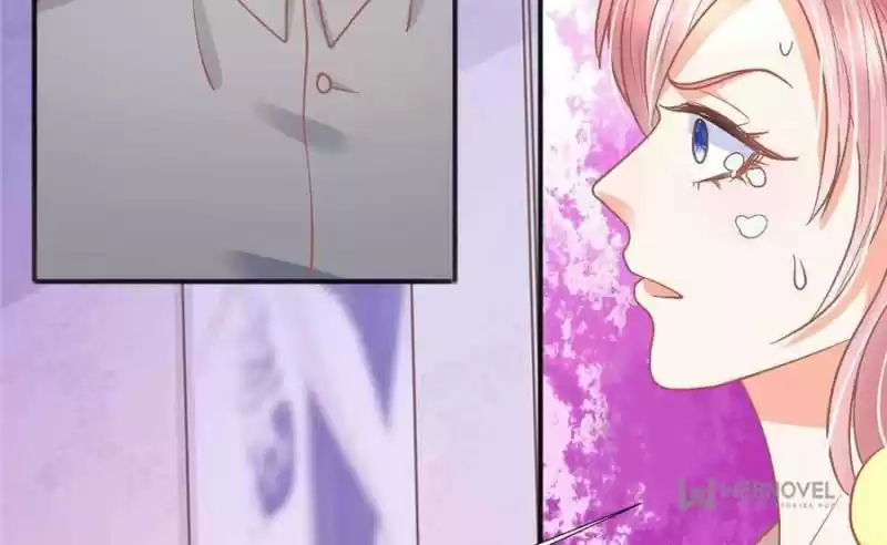 Prince Charming’S Lovely Gaze Chapter 89