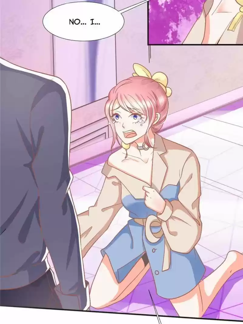 Prince Charming’S Lovely Gaze Chapter 89