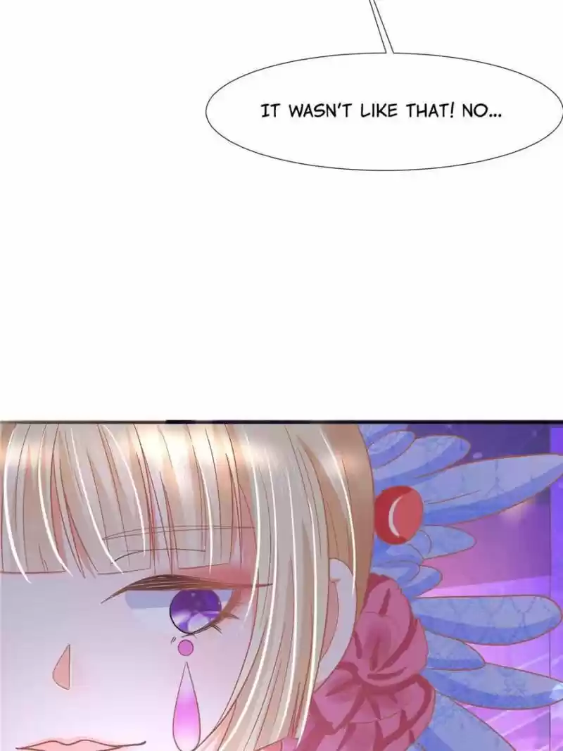 Prince Charming’S Lovely Gaze Chapter 89