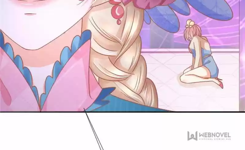 Prince Charming’S Lovely Gaze Chapter 89