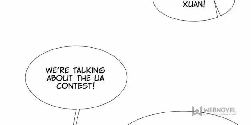 Prince Charming’S Lovely Gaze Chapter 89