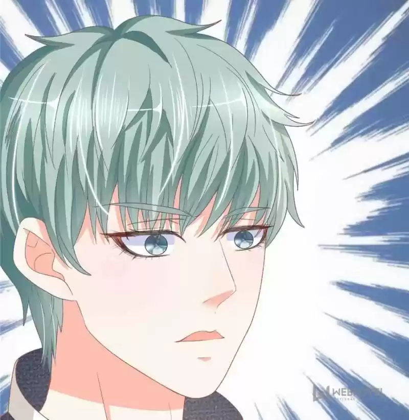 Prince Charming’S Lovely Gaze Chapter 89