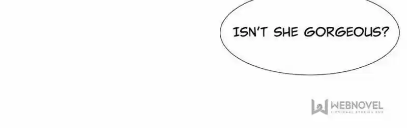 Prince Charming’S Lovely Gaze Chapter 89