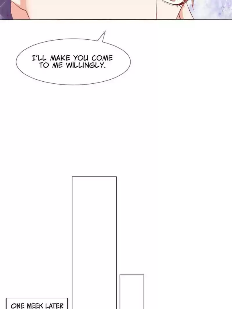 Prince Charming’S Lovely Gaze Chapter 9