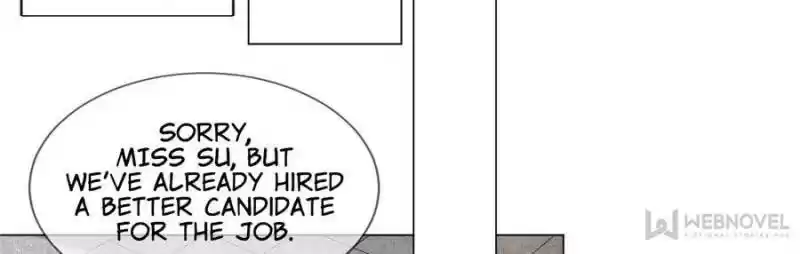 Prince Charming’S Lovely Gaze Chapter 9