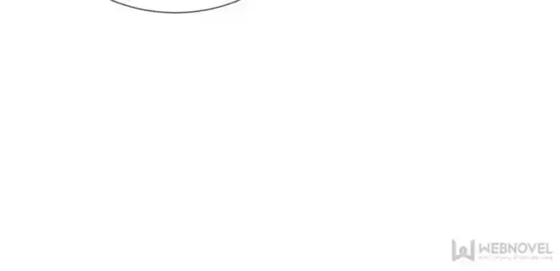 Prince Charming’S Lovely Gaze Chapter 9