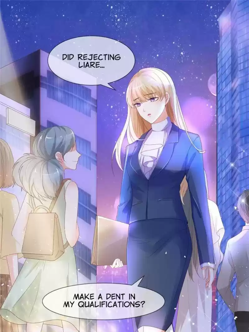 Prince Charming’S Lovely Gaze Chapter 9