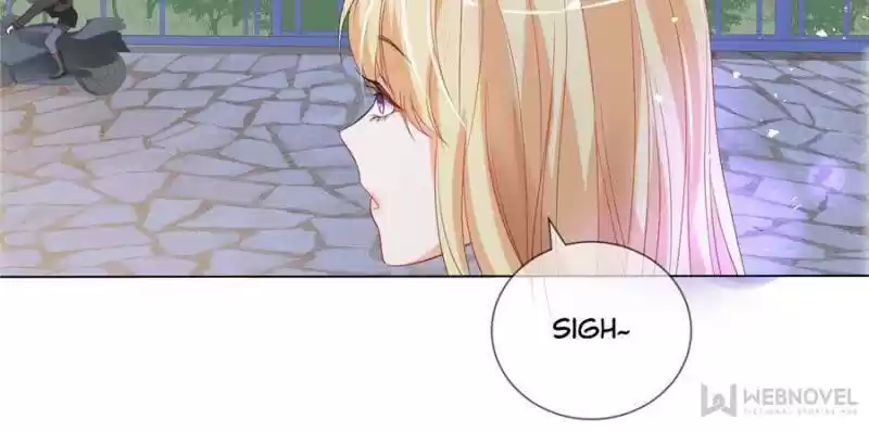 Prince Charming’S Lovely Gaze Chapter 9