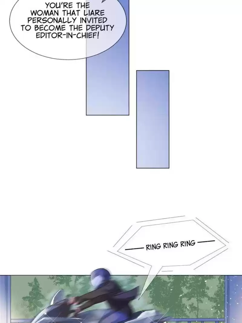 Prince Charming’S Lovely Gaze Chapter 9