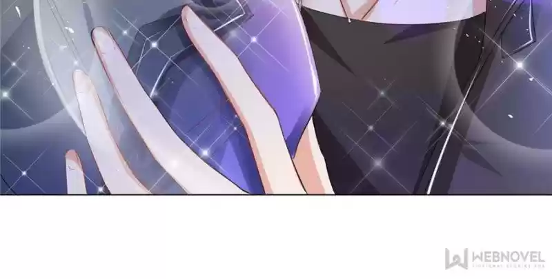 Prince Charming’S Lovely Gaze Chapter 9