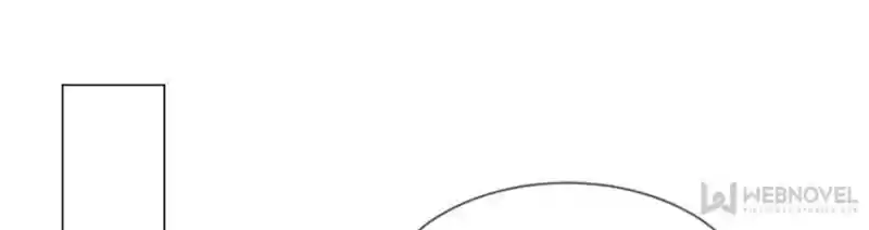 Prince Charming’S Lovely Gaze Chapter 9