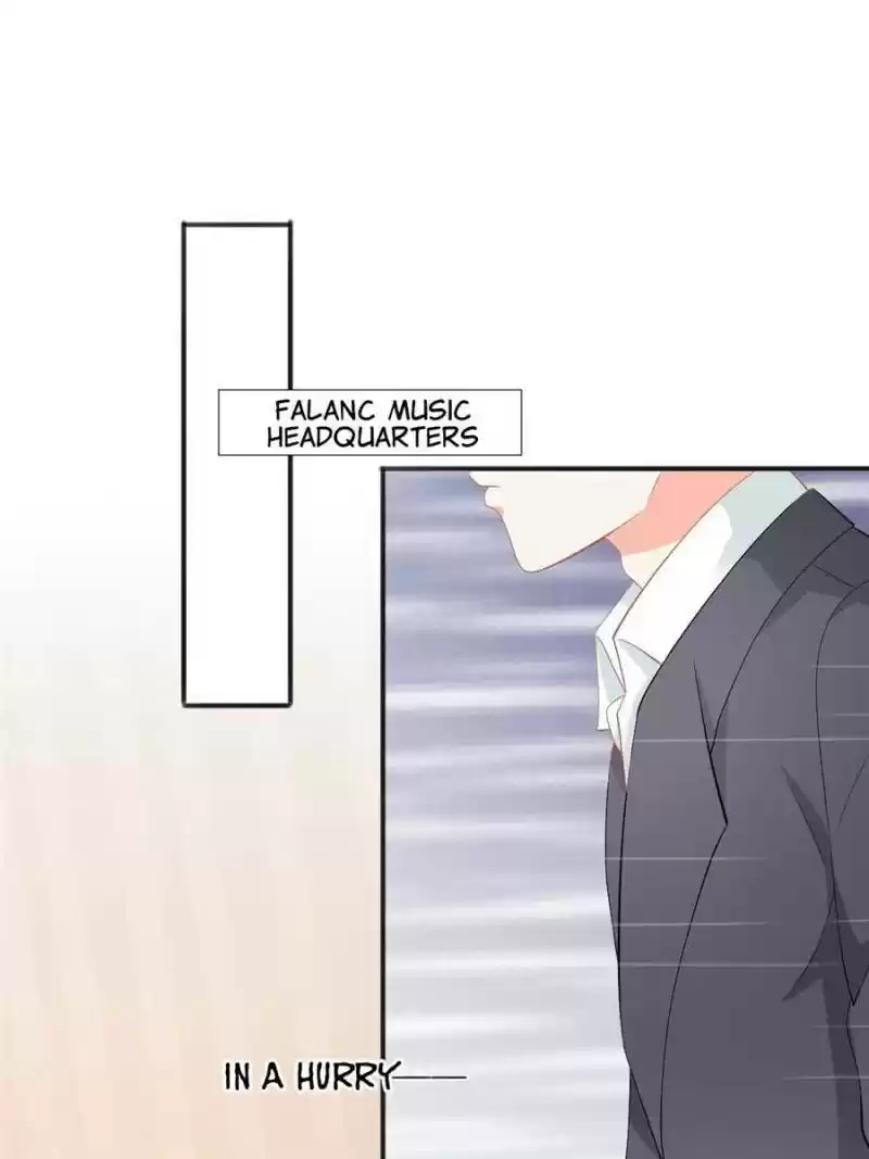 Prince Charming’S Lovely Gaze Chapter 90