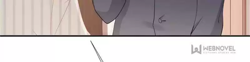 Prince Charming’S Lovely Gaze Chapter 90