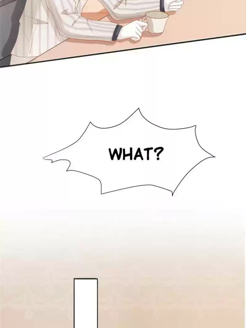 Prince Charming’S Lovely Gaze Chapter 90