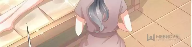 Prince Charming’S Lovely Gaze Chapter 90