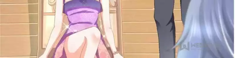 Prince Charming’S Lovely Gaze Chapter 90