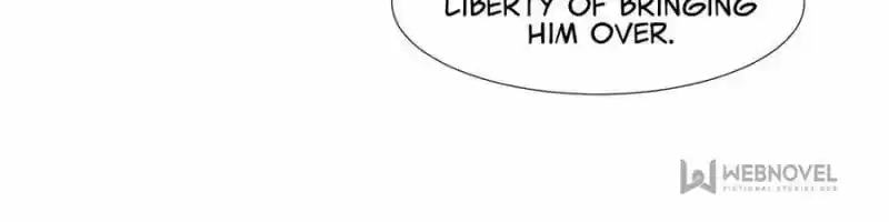 Prince Charming’S Lovely Gaze Chapter 90