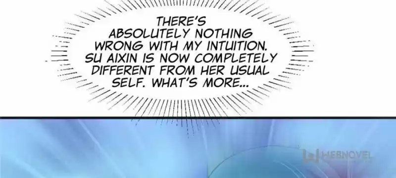 Prince Charming’S Lovely Gaze Chapter 90