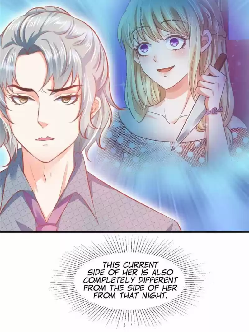 Prince Charming’S Lovely Gaze Chapter 90