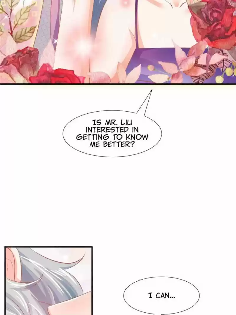 Prince Charming’S Lovely Gaze Chapter 90