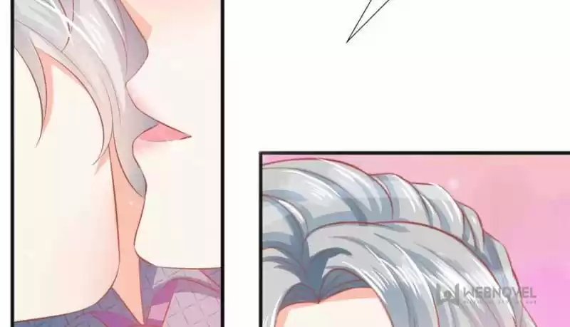 Prince Charming’S Lovely Gaze Chapter 90