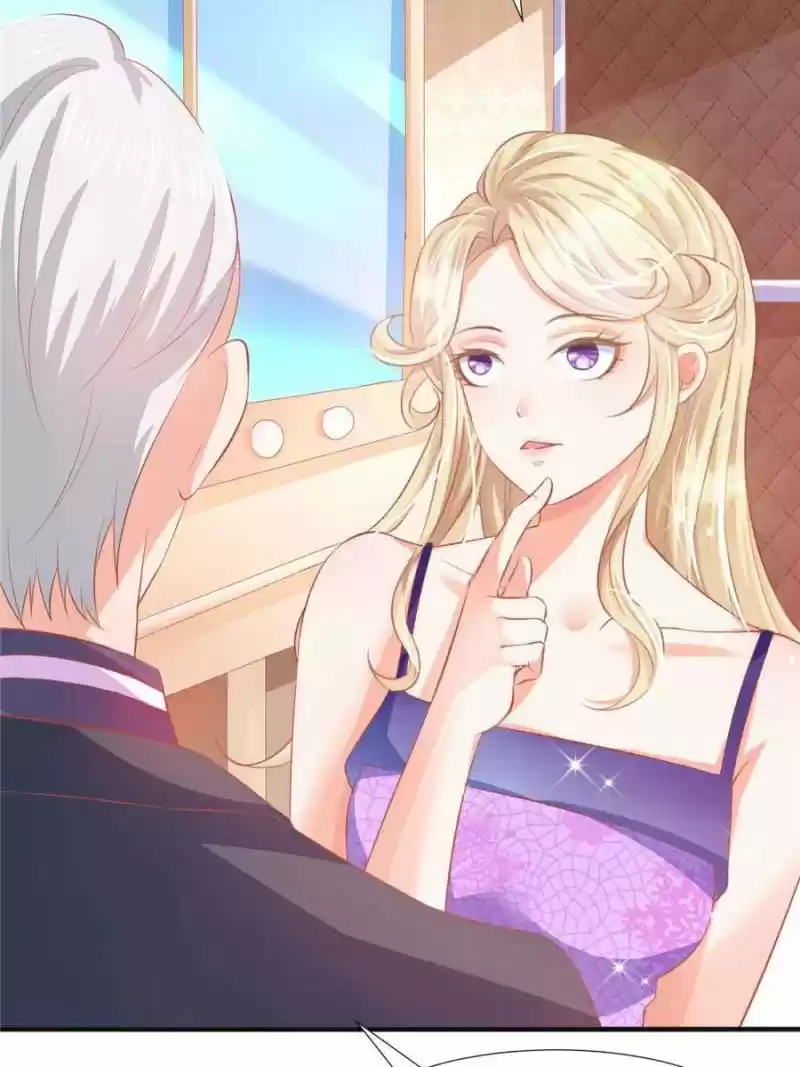 Prince Charming’S Lovely Gaze Chapter 90