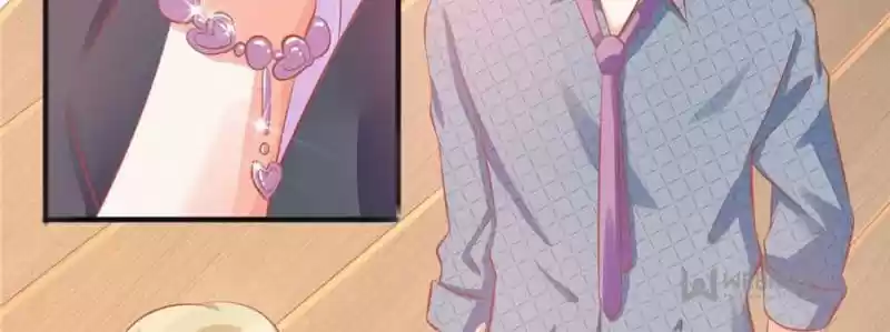 Prince Charming’S Lovely Gaze Chapter 90