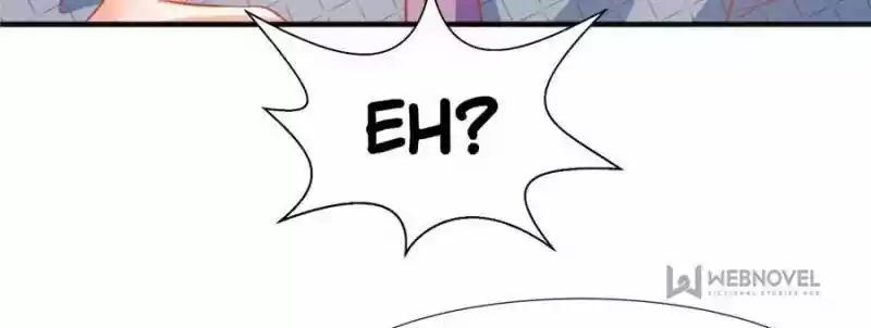 Prince Charming’S Lovely Gaze Chapter 90