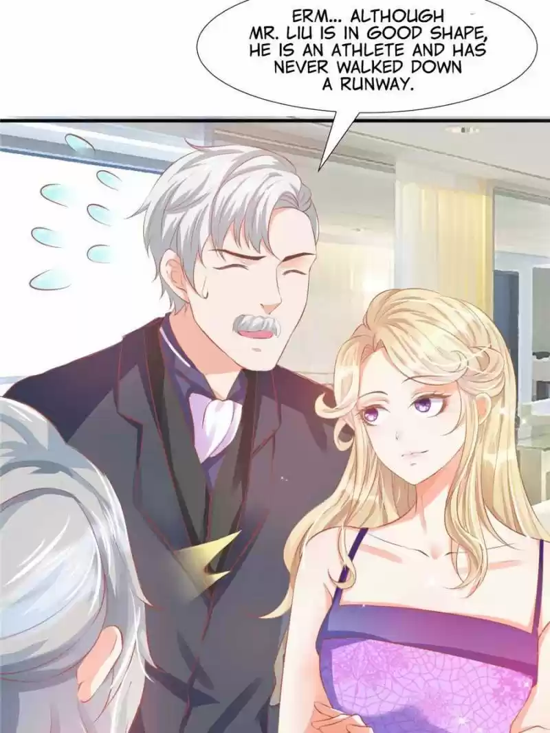 Prince Charming’S Lovely Gaze Chapter 90