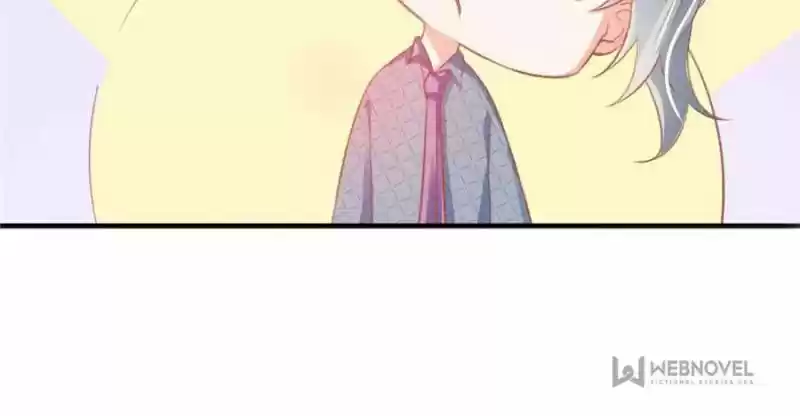 Prince Charming’S Lovely Gaze Chapter 90