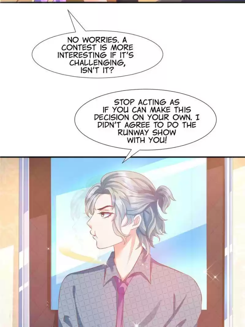 Prince Charming’S Lovely Gaze Chapter 90