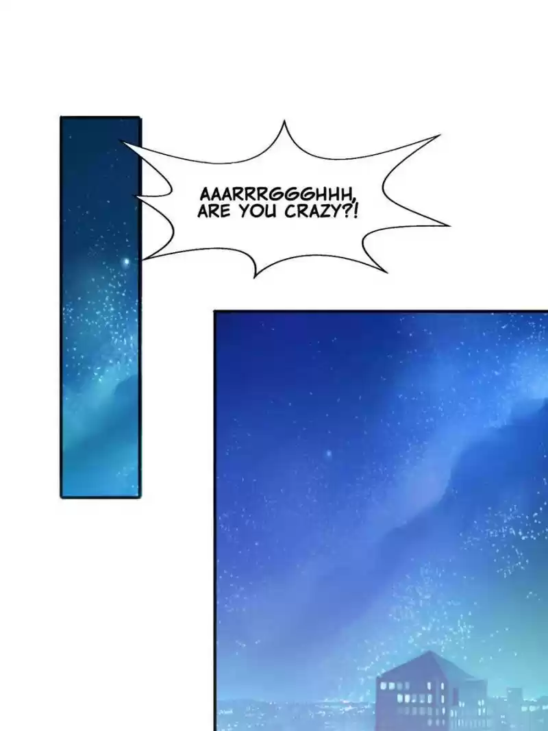 Prince Charming’S Lovely Gaze Chapter 91