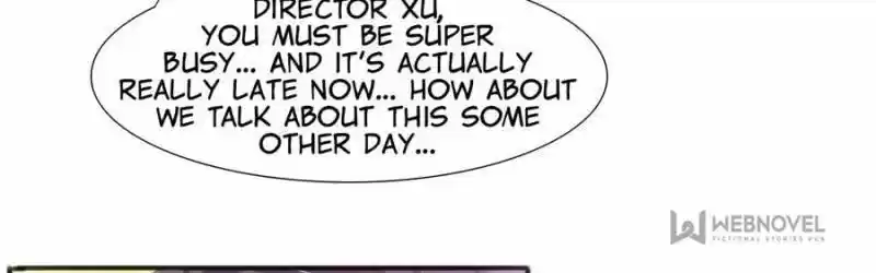 Prince Charming’S Lovely Gaze Chapter 91