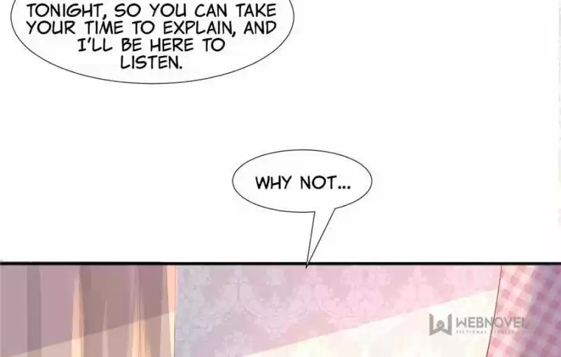 Prince Charming’S Lovely Gaze Chapter 91