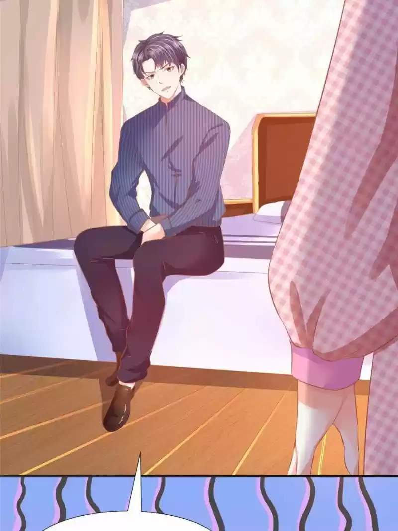 Prince Charming’S Lovely Gaze Chapter 91