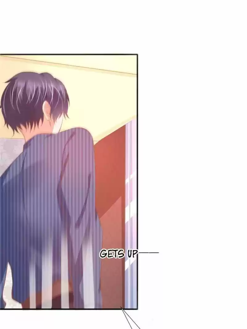 Prince Charming’S Lovely Gaze Chapter 91