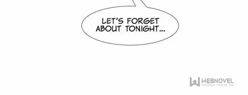 Prince Charming’S Lovely Gaze Chapter 91