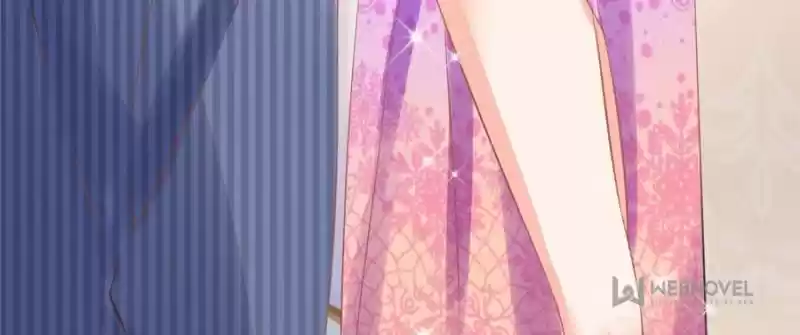 Prince Charming’S Lovely Gaze Chapter 91