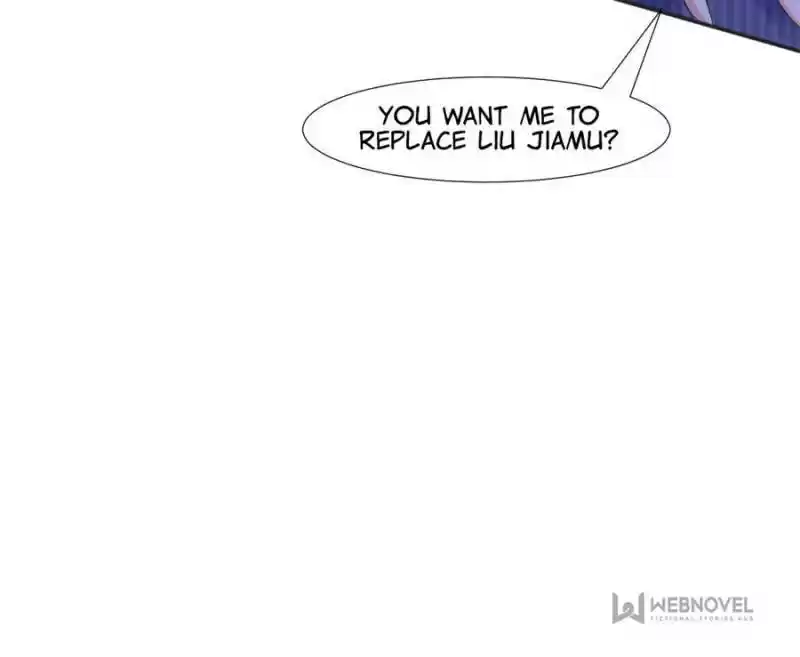 Prince Charming’S Lovely Gaze Chapter 92