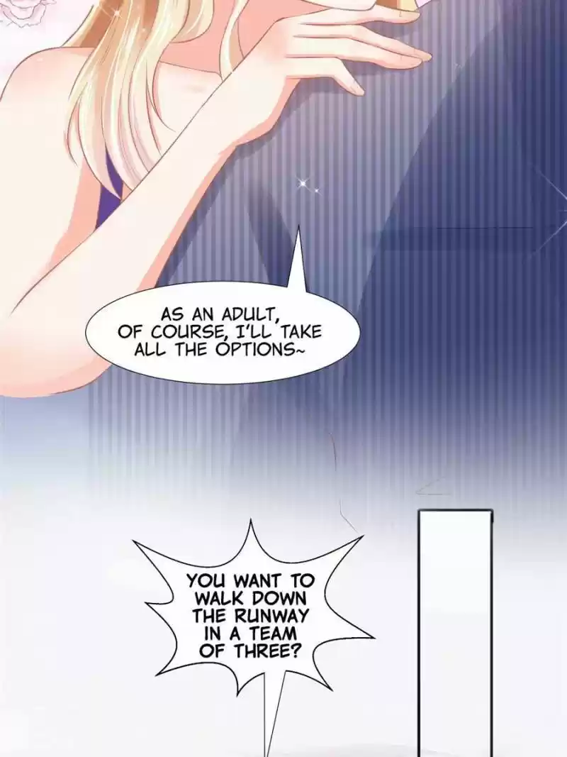 Prince Charming’S Lovely Gaze Chapter 92