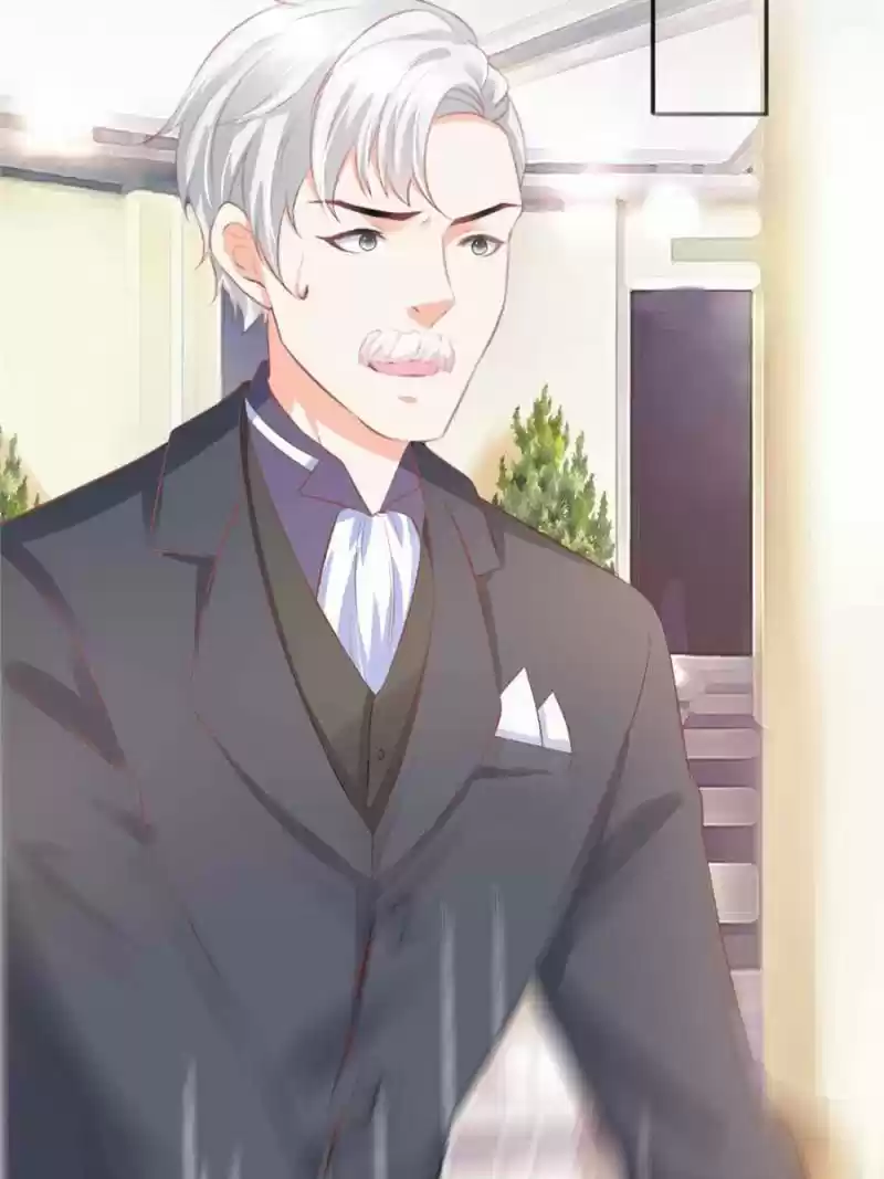 Prince Charming’S Lovely Gaze Chapter 92