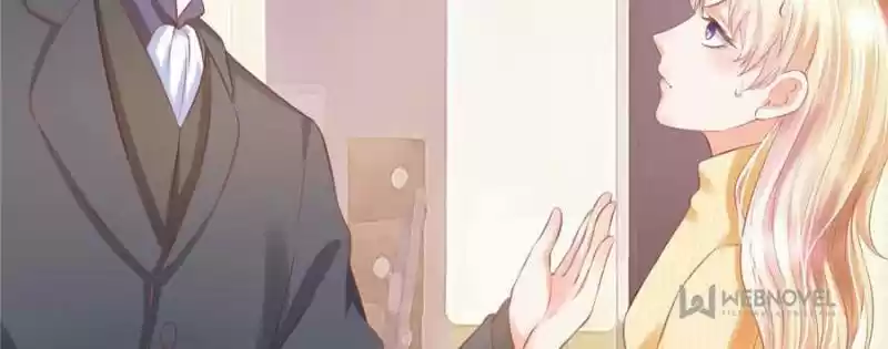 Prince Charming’S Lovely Gaze Chapter 92