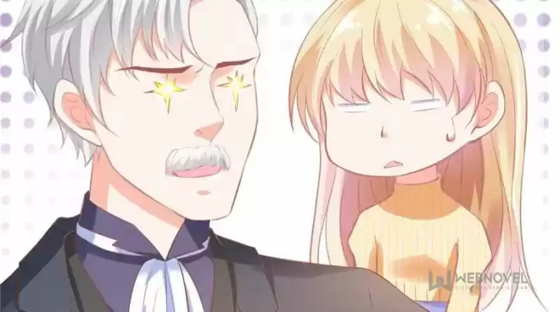 Prince Charming’S Lovely Gaze Chapter 92