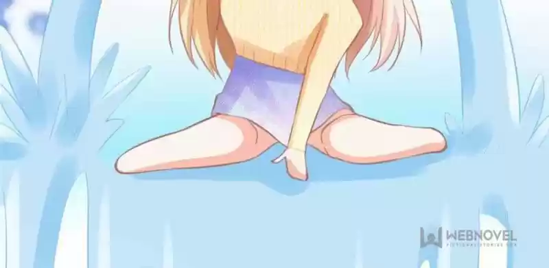 Prince Charming’S Lovely Gaze Chapter 92