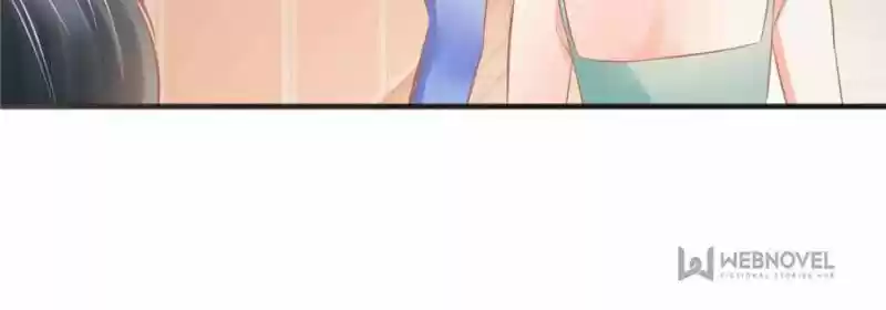 Prince Charming’S Lovely Gaze Chapter 92