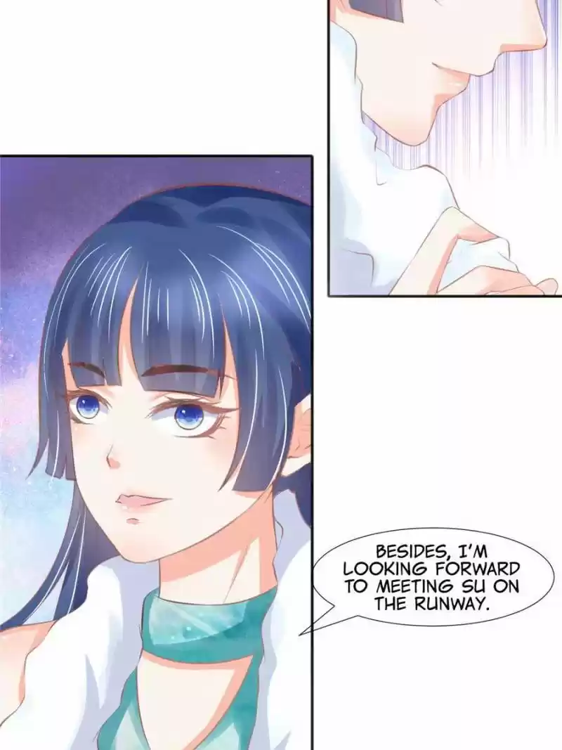 Prince Charming’S Lovely Gaze Chapter 92