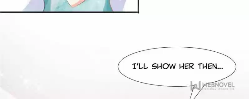 Prince Charming’S Lovely Gaze Chapter 92