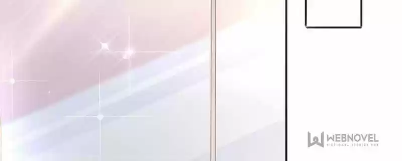 Prince Charming’S Lovely Gaze Chapter 92